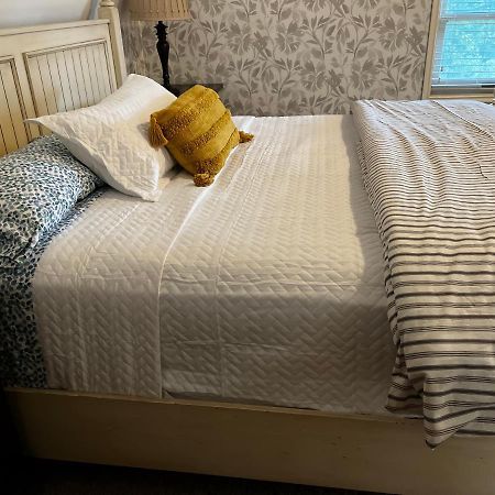 Unique Home Perfect For Large Gatherings. Pets Welcome! Orem Luaran gambar
