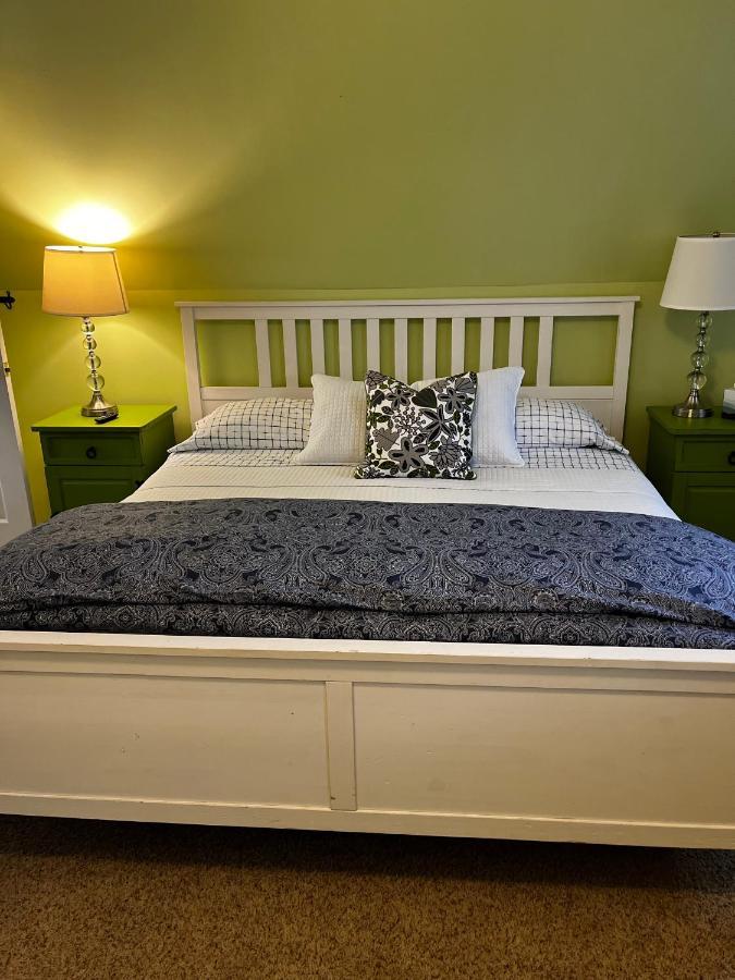 Unique Home Perfect For Large Gatherings. Pets Welcome! Orem Luaran gambar