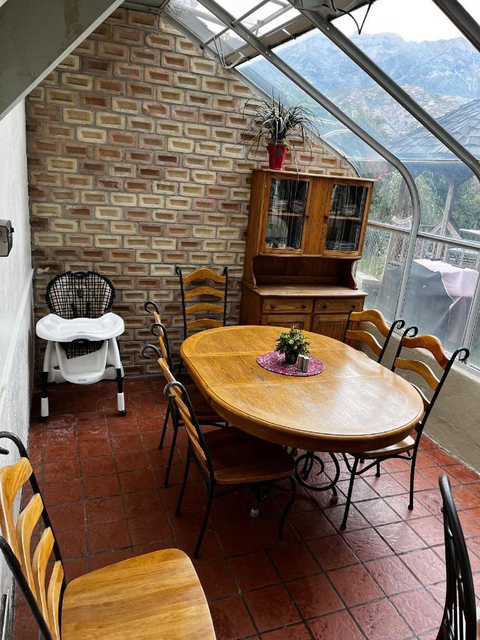 Unique Home Perfect For Large Gatherings. Pets Welcome! Orem Luaran gambar