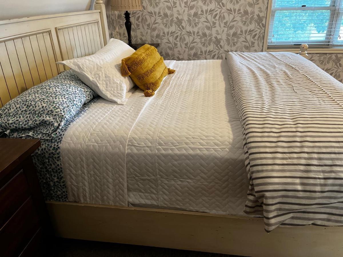 Unique Home Perfect For Large Gatherings. Pets Welcome! Orem Luaran gambar