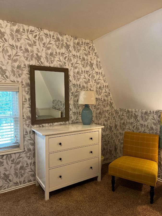 Unique Home Perfect For Large Gatherings. Pets Welcome! Orem Luaran gambar