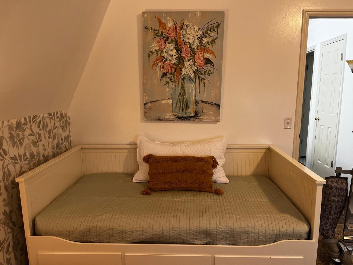 Unique Home Perfect For Large Gatherings. Pets Welcome! Orem Luaran gambar